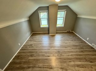 25857 Colgate St, Inkster, MI 48141