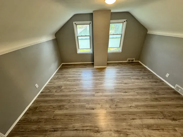 (undisclosed Address), Inkster, MI 48141