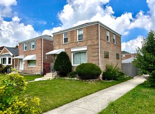 5928 W Pershing Rd, Cicero, IL 60804