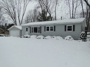 N5841 Lakeview Ct W, Onalaska, WI 54650