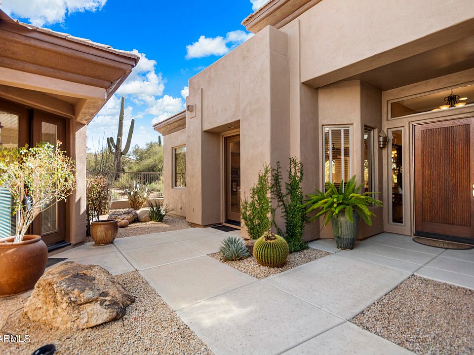 1st image of 6641 E CRESTED SAGUARO Lane