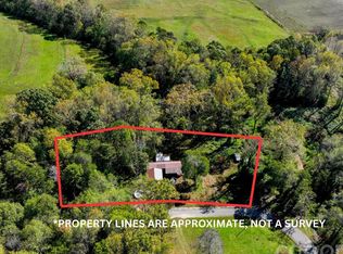 1953 Eckard Ave #24-36, Newton, NC 28658