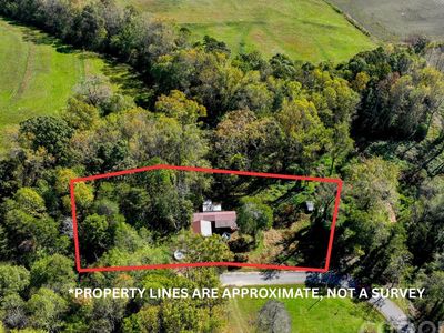 1953 Eckard Ave #24-36, Newton, NC, 28658