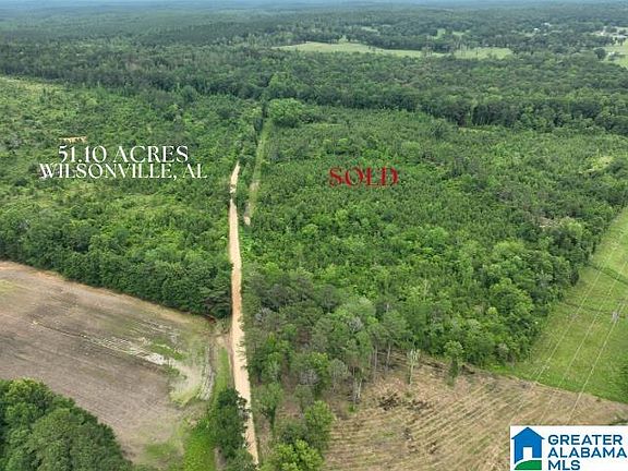 3rd image of Jackson Farm Rd #2