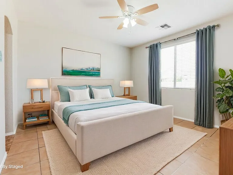 3430 W Avenida Bonita — Photo 10