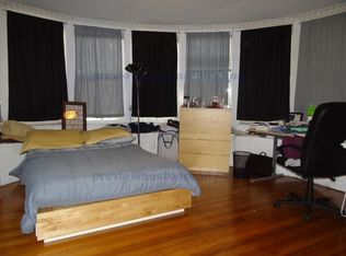 48 Lanark Rd #125, Brighton, MA 02135