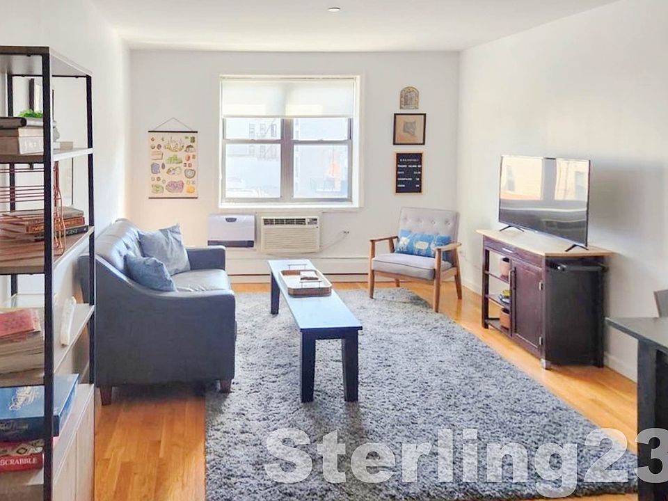 1st image of 30-92 14th St #3