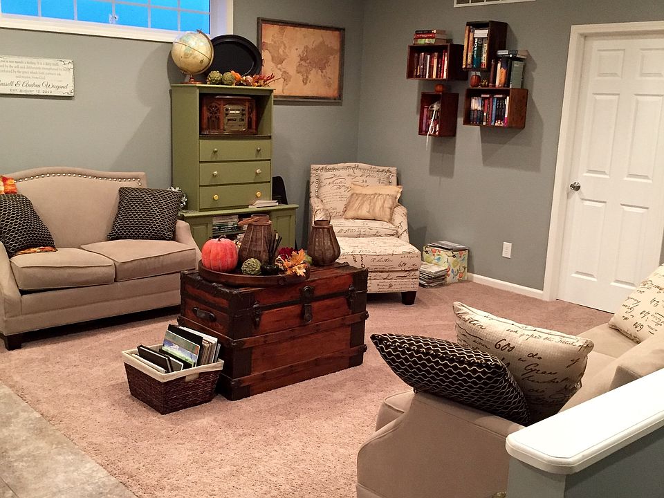 1st image of 2118 Cody Dr Unit A