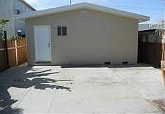 1st image of 2819 Gaynor Ave
