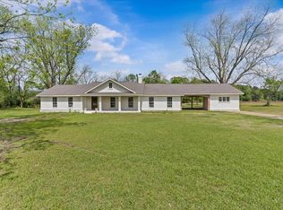 305 County Road 1, Dothan, AL 36303