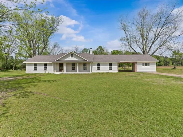 305 County Road 1, Dothan, AL 36303