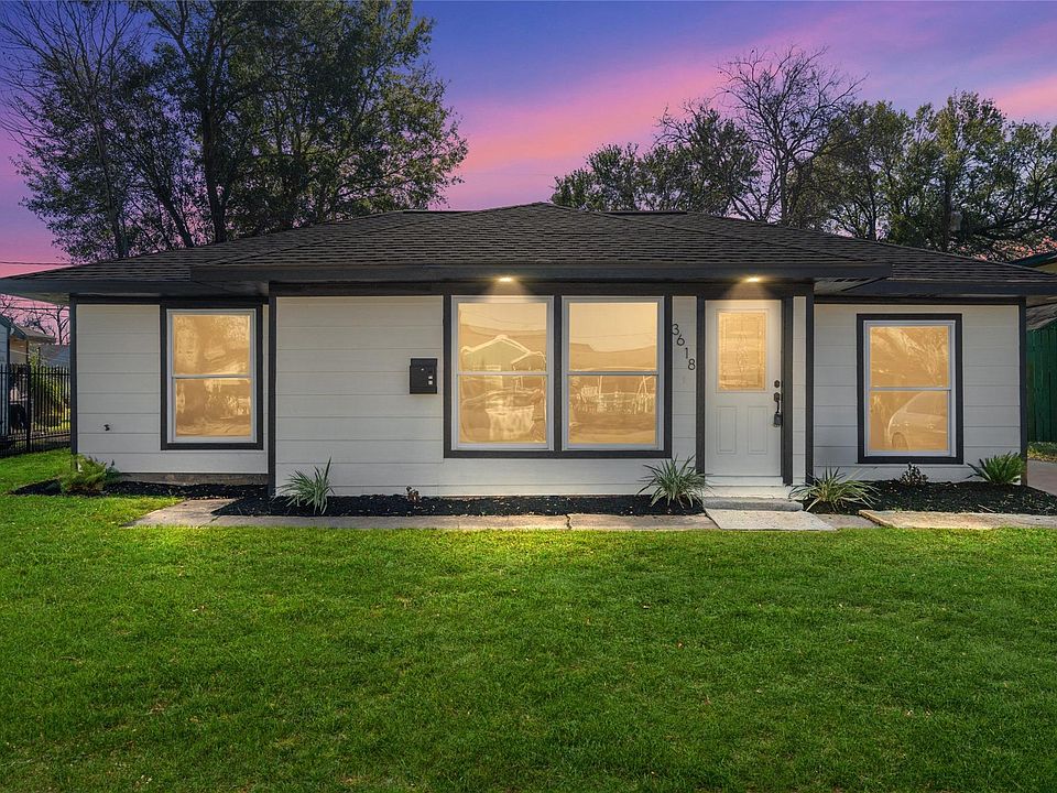 1st image of 3618 Zephyr St