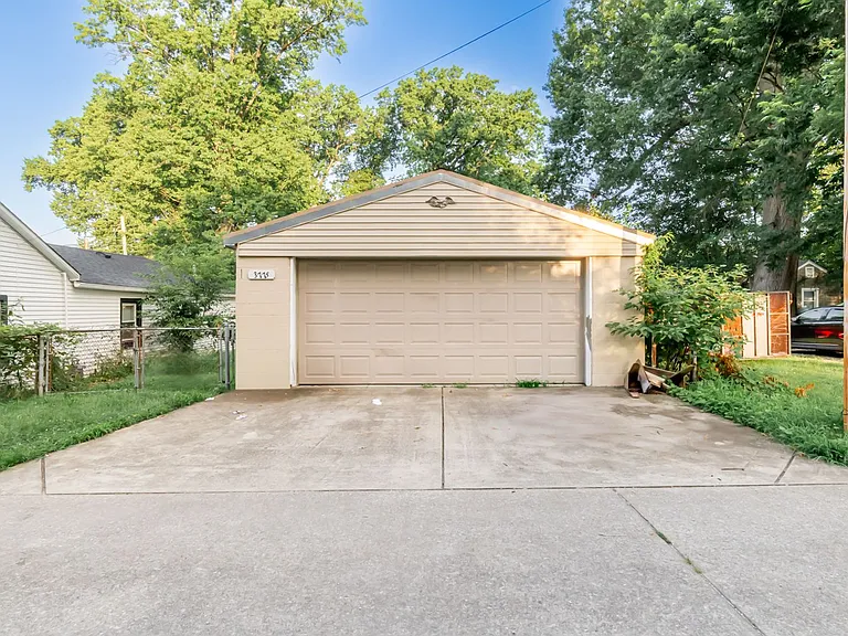 3775 Wheeler Ave — Photo 52