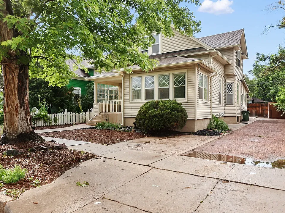 122 E Jefferson St #120