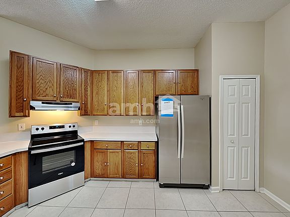 5th image of 12344 S Benton Harbor Dr