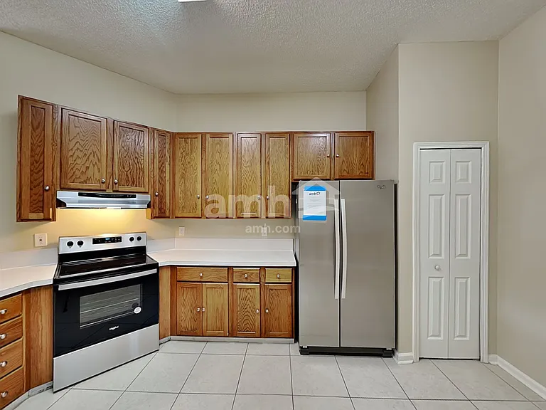 12344 S Benton Harbor Dr — Photo 5
