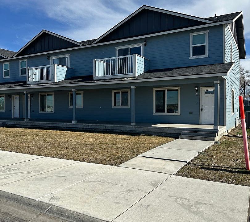 1st image of 1805 W Marina Dr #Fa30c3d83
