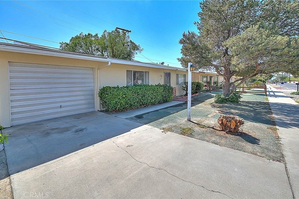 221 W Mayberry Ave, Hemet, CA 92543 | Zillow