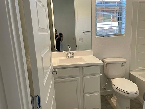 5th image of 9321 W Heatherbrae Dr
