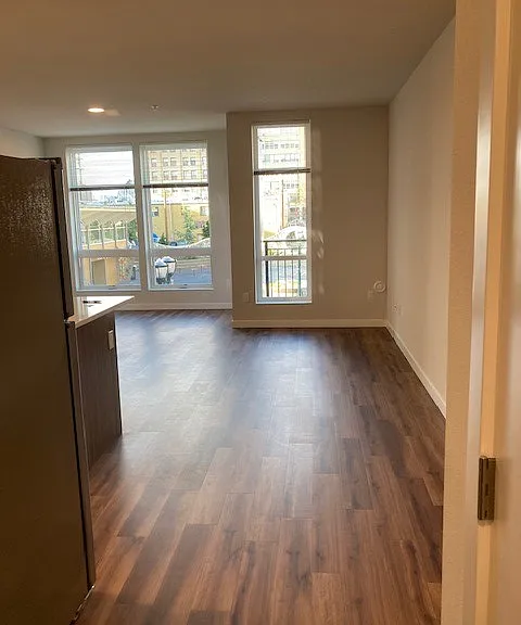 Marquee Apartments — Photo 45
