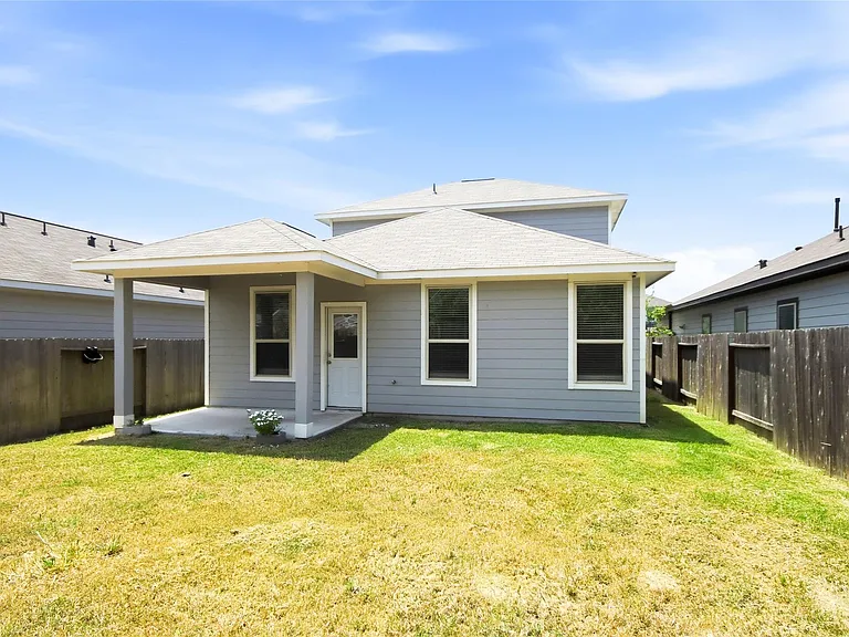 24710 Russet Bluff Trl — Photo 16