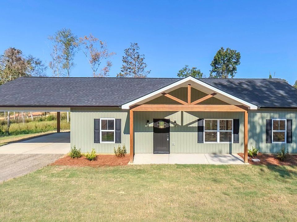 1st image of 214 Arbacoochee Rd