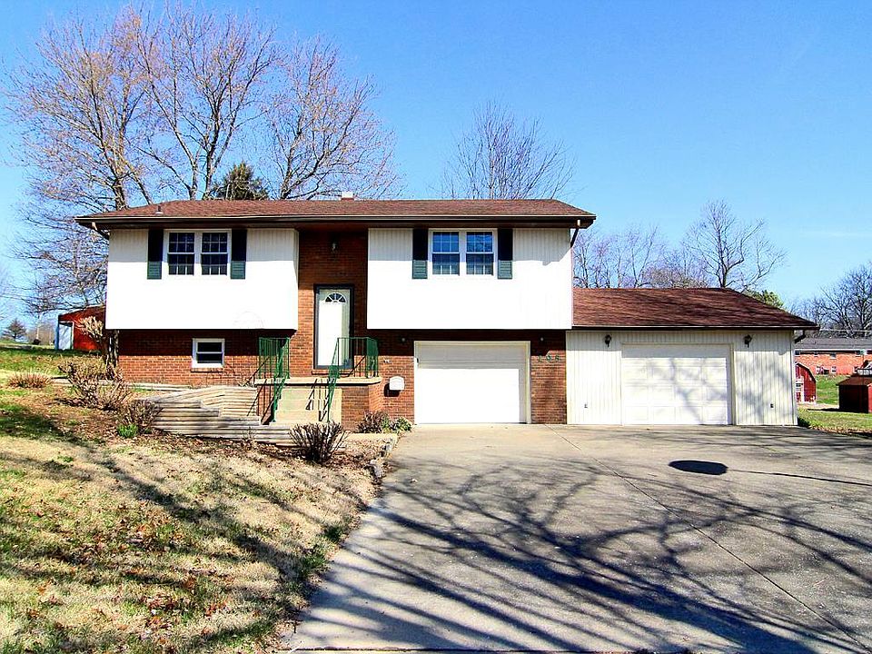 1st image of 195 Wellington Dr