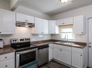 404 Paines Ave NW, Atlanta, GA 30314