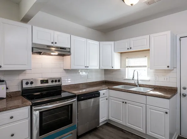 404 Paines Ave NW, Atlanta, GA 30314