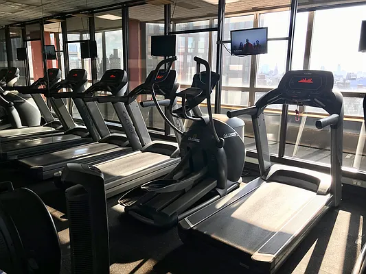 Rented by Corcoran | media 47