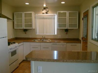 1049 E 3rd St APT 10W, Long Beach, CA, 90802