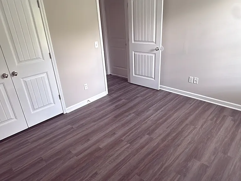 654 Pippin Dr — Photo 8