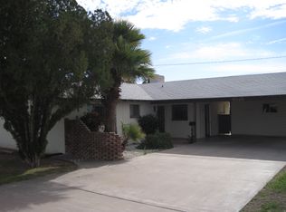 6915 E Palm Ln, Scottsdale, AZ 85257
