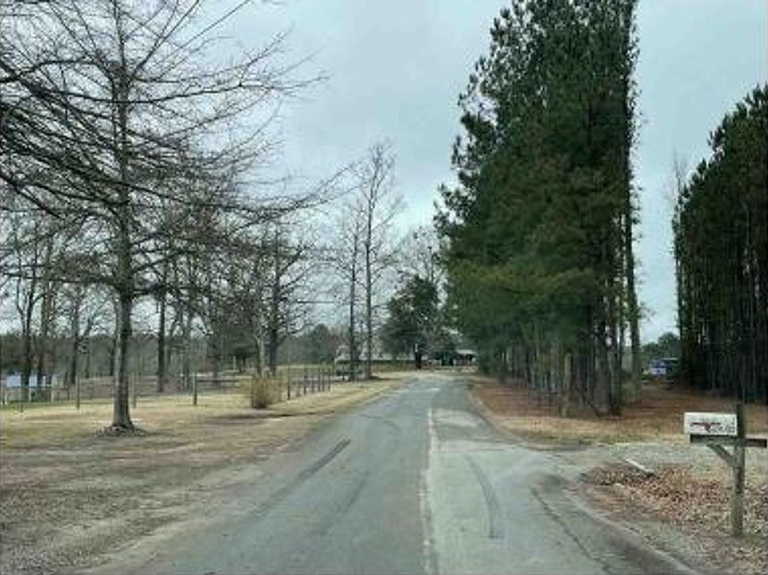 274 Holly Rd, Bowdon, GA 30108 MLS 0 Zillow