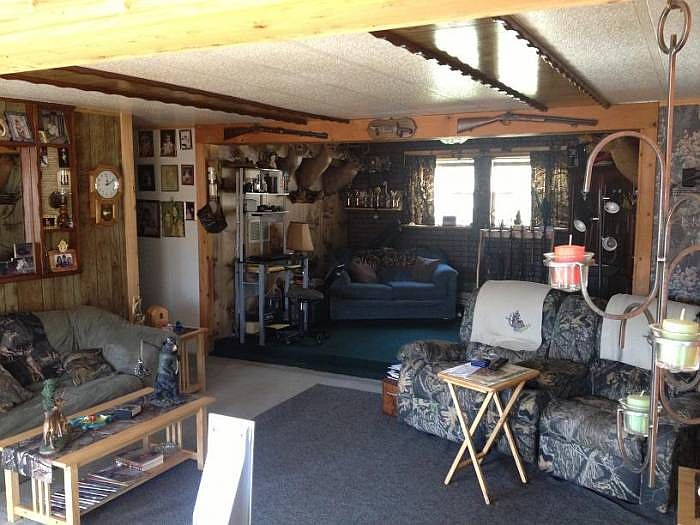 2nd image of 635 New Germany Rd