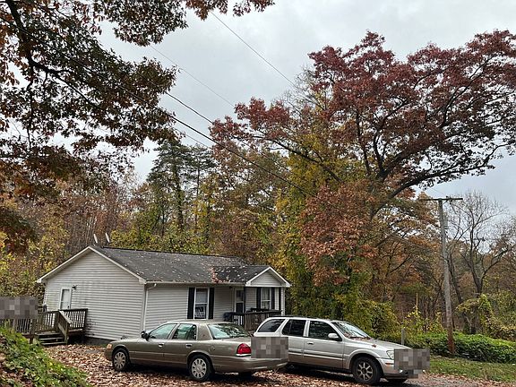 3rd image of 848 Kathren St