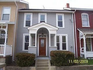 1st image of 208 Gay St
