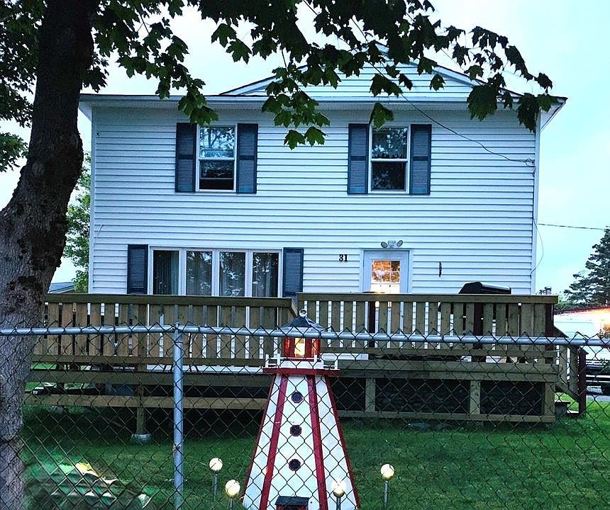 1st image of 31 Alywards Road