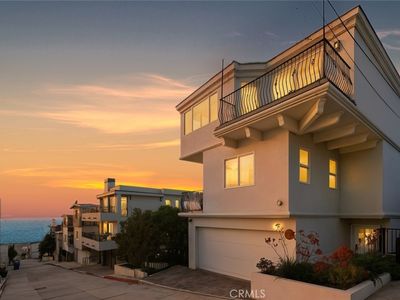 213 Seaview St, Manhattan Beach, CA, 90266