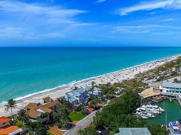2nd image of 1846 Gulf Blvd
