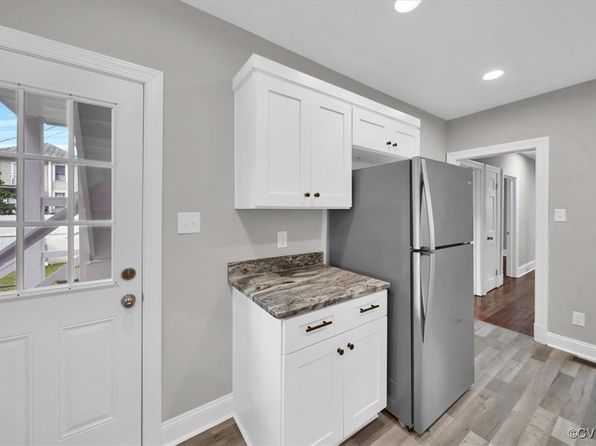 richmond-virginia-12530131 picture