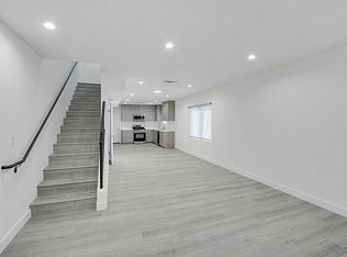 616 Granada St APT 1, Glendale, CA 91205
