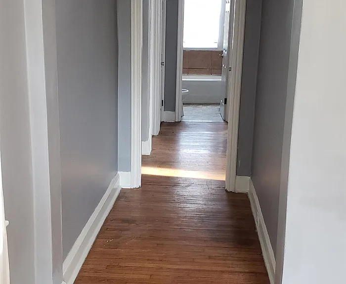 2806 E 5th Ave — Photo 21