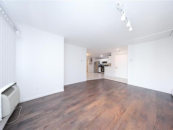 3rd image of 1449 67th St APT 3D