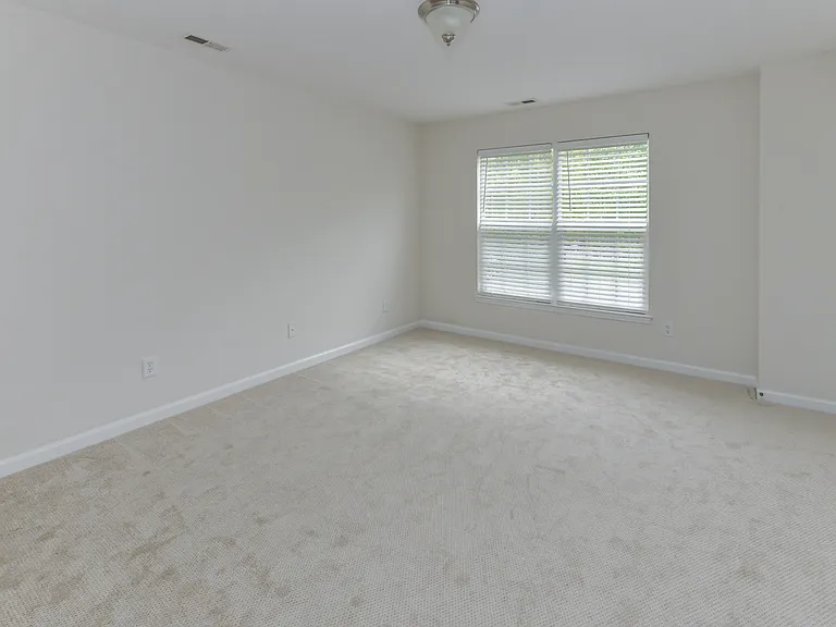 11927 Cheviott Hill Ln — Photo 21