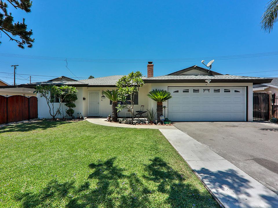 1st image of 11425 Hallwood Dr