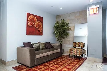 Rented by Urban Realty NYC