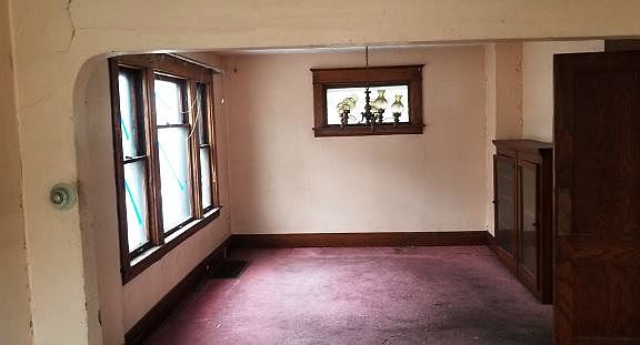 3rd image of 1519 Linwood Ave