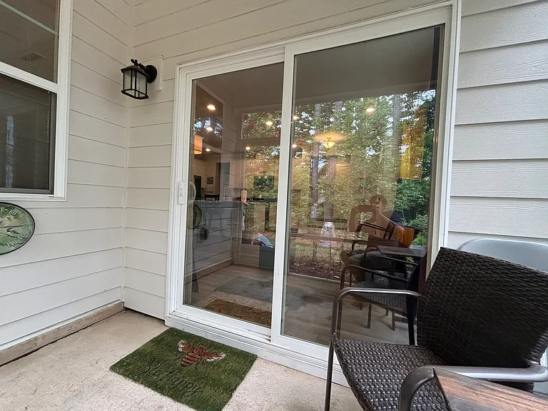 203 Gremar Dr — Photo 36