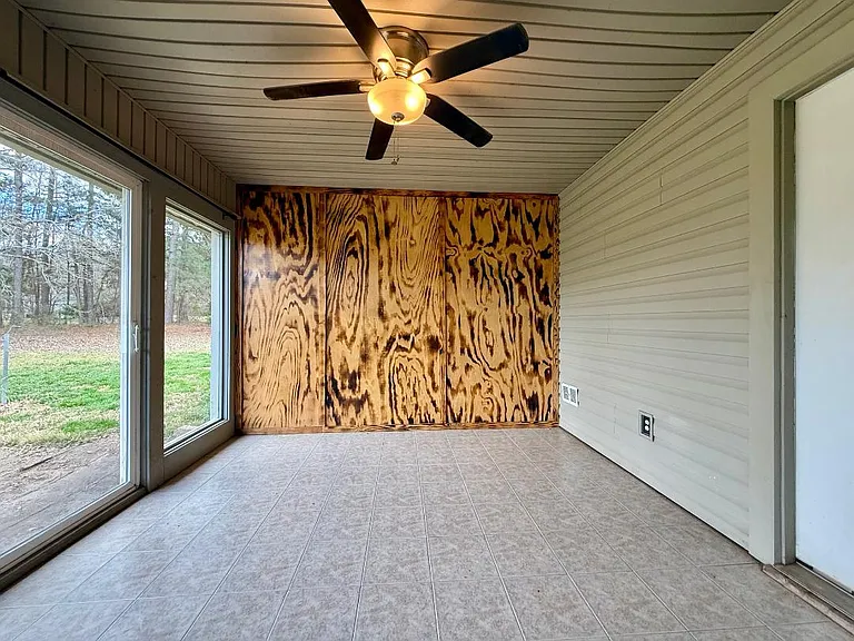 171 Private Road 4434 — Photo 11